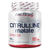 Citrulline malate, 300г  BF
